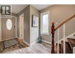 71 Juniper Street, Cambridge, ON N3C3A1 Photo 15