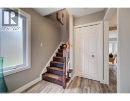 71 Juniper Street, Cambridge, ON N3C3A1 Photo 16