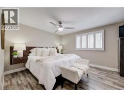 71 Juniper Street, Cambridge, ON N3C3A1 Photo 18