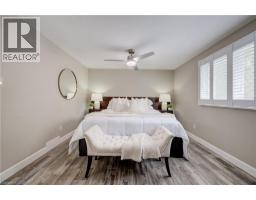 71 Juniper Street, Cambridge, ON N3C3A1 Photo 19