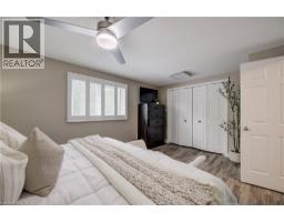 71 Juniper Street, Cambridge, ON N3C3A1 Photo 20