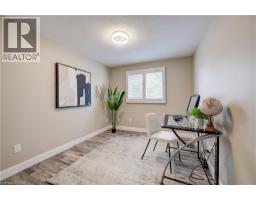 71 Juniper Street, Cambridge, ON N3C3A1 Photo 21