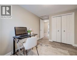 71 Juniper Street, Cambridge, ON N3C3A1 Photo 22