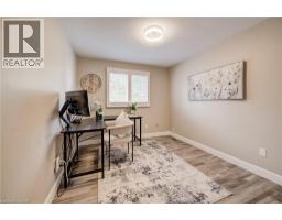71 Juniper Street, Cambridge, ON N3C3A1 Photo 23