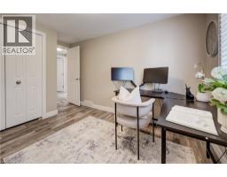 71 Juniper Street, Cambridge, ON N3C3A1 Photo 24