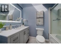 71 Juniper Street, Cambridge, ON N3C3A1 Photo 25