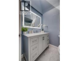 71 Juniper Street, Cambridge, ON N3C3A1 Photo 26