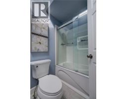 71 Juniper Street, Cambridge, ON N3C3A1 Photo 27