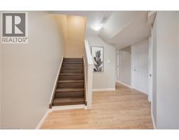 71 Juniper Street, Cambridge, ON N3C3A1 Photo 28