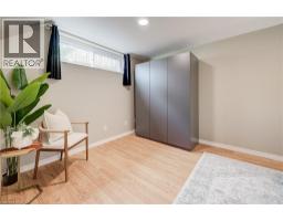 71 Juniper Street, Cambridge, ON N3C3A1 Photo 29