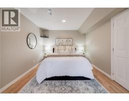 71 Juniper Street, Cambridge, ON N3C3A1 Photo 30