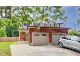 71 Juniper Street, Cambridge, ON N3C3A1 Photo 42