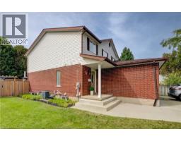 71 Juniper Street, Cambridge, ON N3C3A1 Photo 43