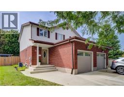 71 Juniper Street, Cambridge, ON N3C3A1 Photo 44