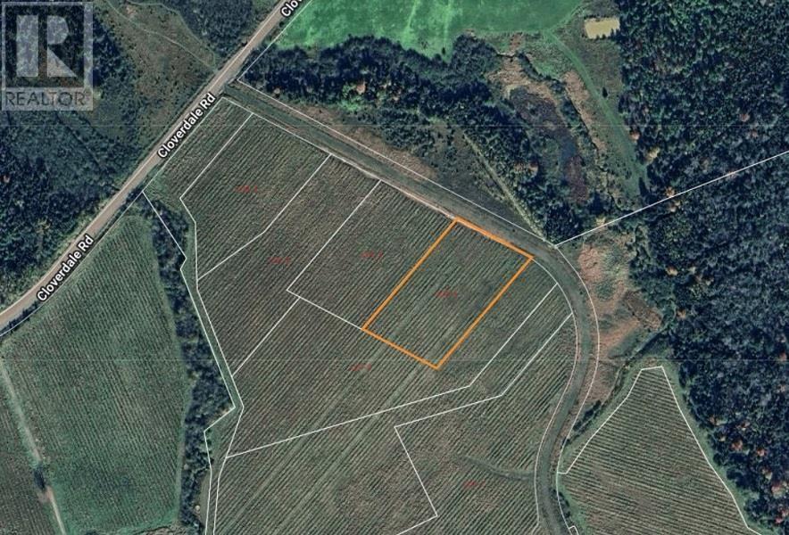 Property for sale at Lot 4 Honey Berry Lane