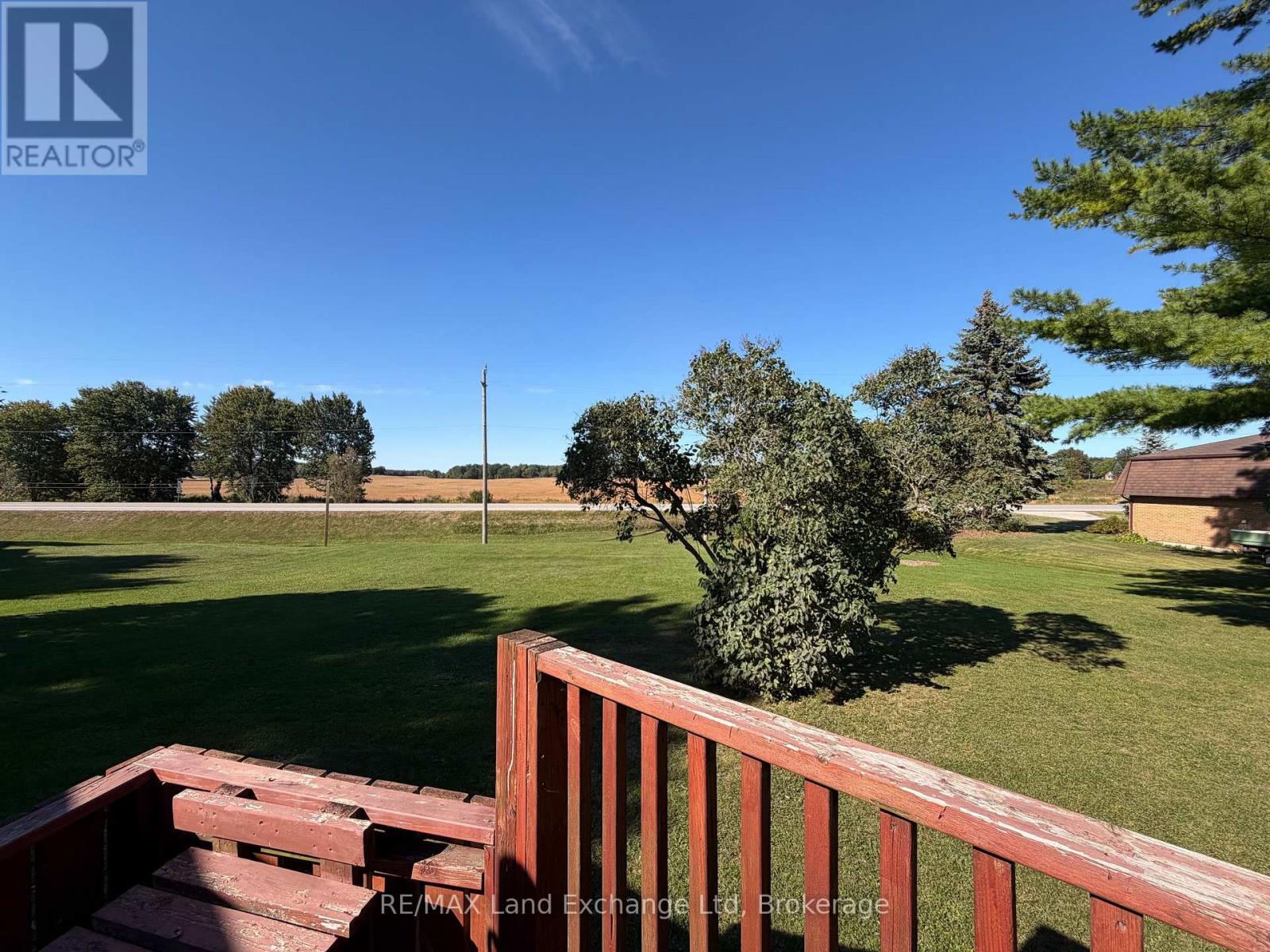 1046 VOGT STREET - Image 31