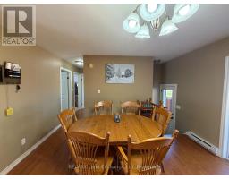 Bedroom - 1046 Vogt Street, Howick, ON N0G2X0 Photo 10