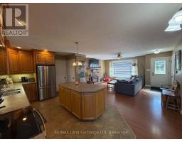 Other - 1046 Vogt Street, Howick, ON N0G2X0 Photo 11