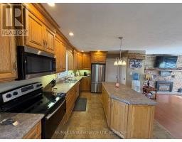 1046 Vogt Street, Howick, ON N0G2X0 Photo 12