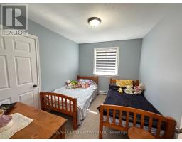 1046 Vogt Street, Howick, ON N0G2X0 Photo 13