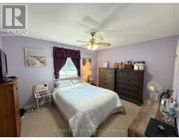 1046 Vogt Street, Howick, ON N0G2X0 Photo 14