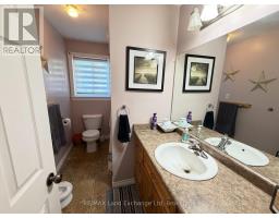 1046 Vogt Street, Howick, ON N0G2X0 Photo 15