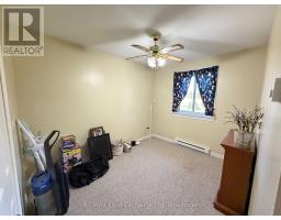 1046 Vogt Street, Howick, ON N0G2X0 Photo 16
