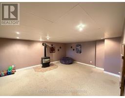 1046 Vogt Street, Howick, ON N0G2X0 Photo 17