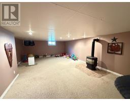 1046 Vogt Street, Howick, ON N0G2X0 Photo 18