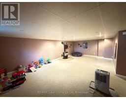 1046 Vogt Street, Howick, ON N0G2X0 Photo 19