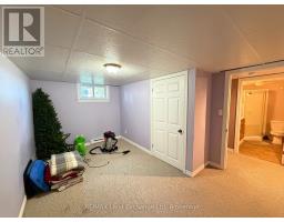 1046 Vogt Street, Howick, ON N0G2X0 Photo 20