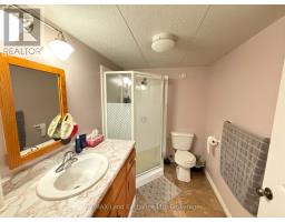 1046 Vogt Street, Howick, ON N0G2X0 Photo 21