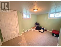 1046 Vogt Street, Howick, ON N0G2X0 Photo 22