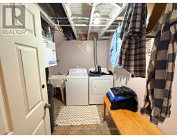 1046 Vogt Street, Howick, ON N0G2X0 Photo 23