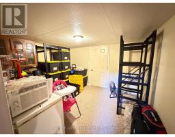 1046 Vogt Street, Howick, ON N0G2X0 Photo 24