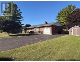1046 Vogt Street, Howick, ON N0G2X0 Photo 25