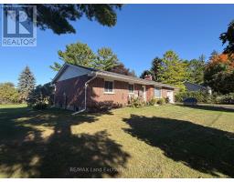 1046 Vogt Street, Howick, ON N0G2X0 Photo 26