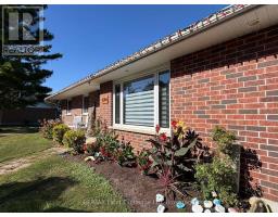 1046 Vogt Street, Howick, ON N0G2X0 Photo 27