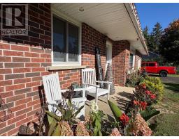 1046 Vogt Street, Howick, ON N0G2X0 Photo 28
