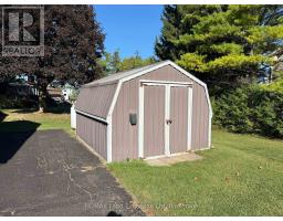 1046 Vogt Street, Howick, ON N0G2X0 Photo 29