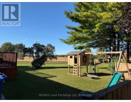 1046 Vogt Street, Howick, ON N0G2X0 Photo 30
