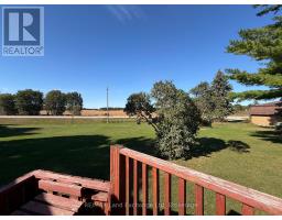 1046 Vogt Street, Howick, ON N0G2X0 Photo 31
