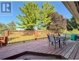 1046 Vogt Street, Howick, ON N0G2X0 Photo 32