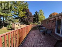 1046 Vogt Street, Howick, ON N0G2X0 Photo 33
