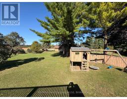 1046 Vogt Street, Howick, ON N0G2X0 Photo 34