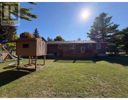 1046 Vogt Street, Howick, ON N0G2X0 Photo 35