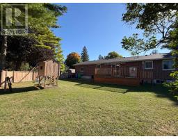 1046 Vogt Street, Howick, ON N0G2X0 Photo 36