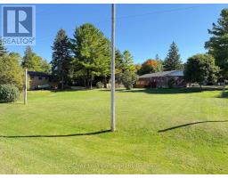 1046 Vogt Street, Howick, ON N0G2X0 Photo 37