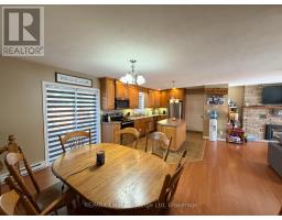 Bedroom - 1046 Vogt Street, Howick, ON N0G2X0 Photo 6