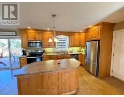 Recreational, Games room - 1046 Vogt Street, Howick, ON N0G2X0 Photo 8
